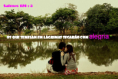 /album/novos-postais-/salmo-126-5-png/